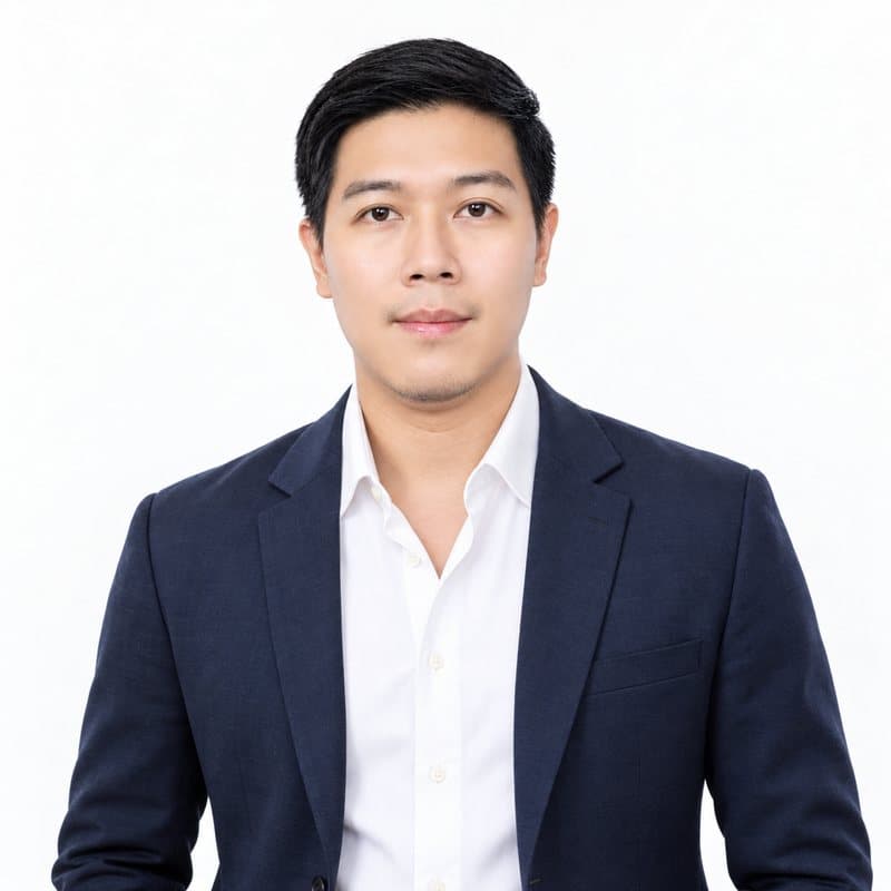 พงศวัชร์ ผู้ดูแล SprintKit